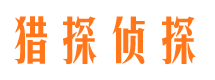 盐津找人公司